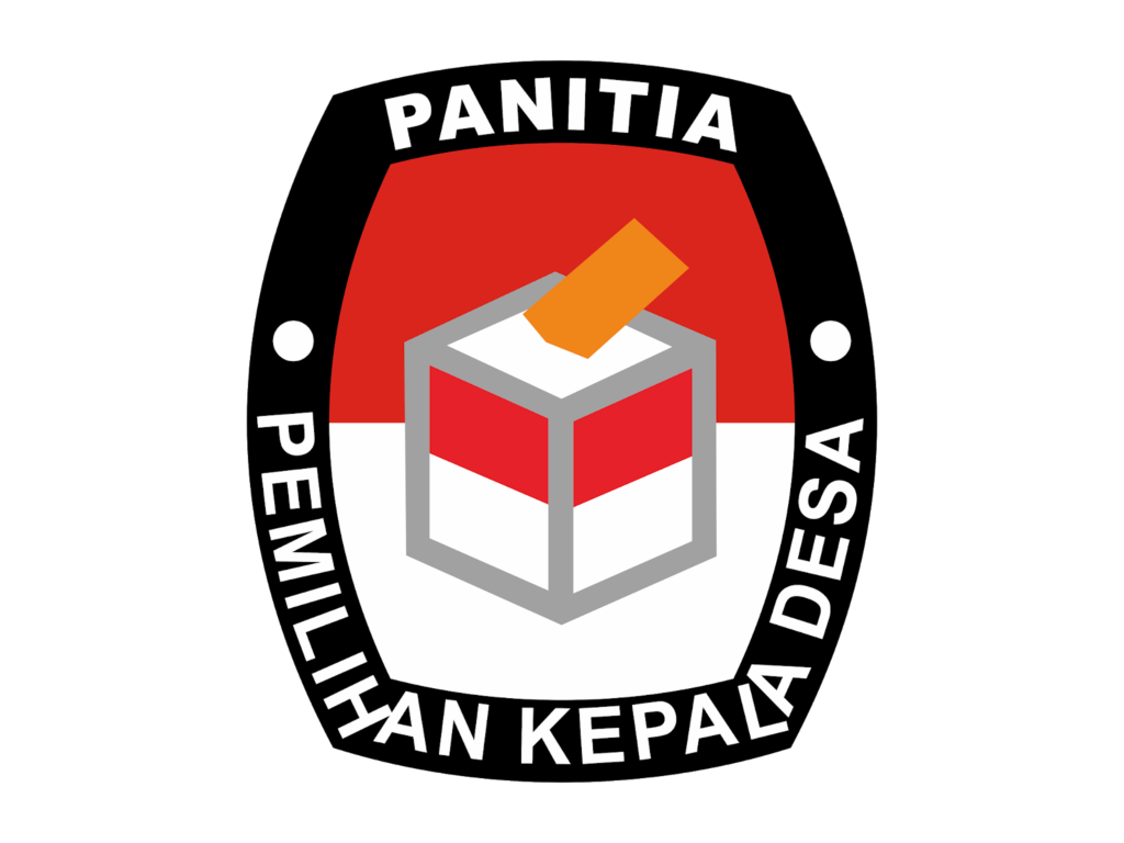 Logo Desa Nyalindung